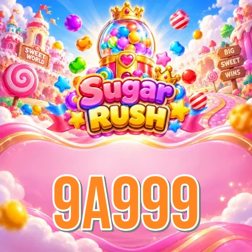 Screenshot 2 - 9a999 Features