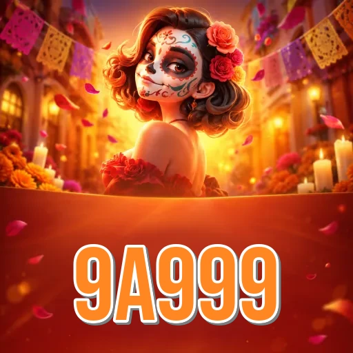 Screenshot 2 - 9a999 Features