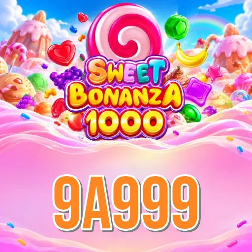 Screenshot 2 - 9a999 Features
