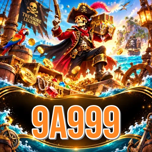 Screenshot 3 - 9a999 Settings