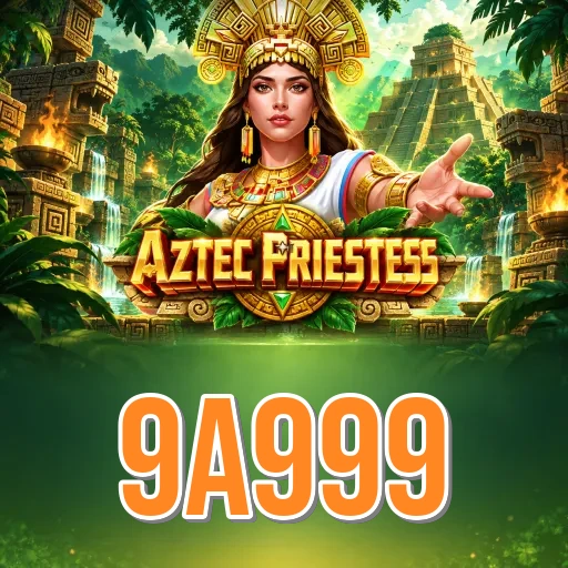 Screenshot 2 - 9a999 Features
