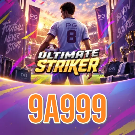 Screenshot 2 - 9a999 Features