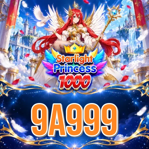 Screenshot 3 - 9a999 Settings